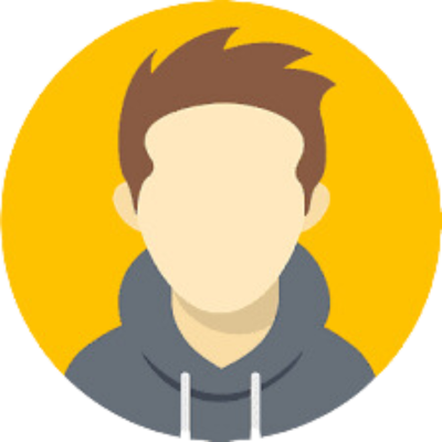 Mohammad Ahmadi Shalhe